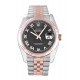 Replica Watch Rolex Datejust 116231