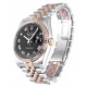 Replica Watch Rolex Datejust 116231