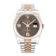 Replica Watch Rolex Datejust 116231