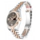 Replica Watch Rolex Datejust 116231