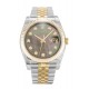 Replica Watch Rolex Datejust 116233