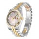 Replica Watch Rolex Datejust 116233