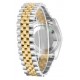 Replica Watch Rolex Datejust 116233