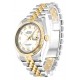 Replica Watch Rolex Datejust 116233