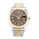 Replica Watch Rolex Datejust 116233