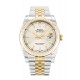 Replica Watch Rolex Datejust 116233