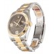 Replica Watch Rolex Datejust 116233