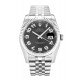 Replica Watch Rolex Datejust 116234