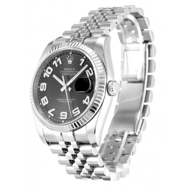 Replica Watch Rolex Datejust 116234