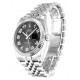 Replica Watch Rolex Datejust 116234