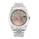 Replica Watch Rolex Datejust 116234