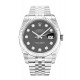 Replica Watch Rolex Datejust 116234