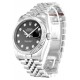 Replica Watch Rolex Datejust 116234