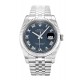 Replica Watch Rolex Datejust 116234