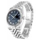 Replica Watch Rolex Datejust 116234