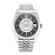 Replica Watch Rolex Datejust 116234