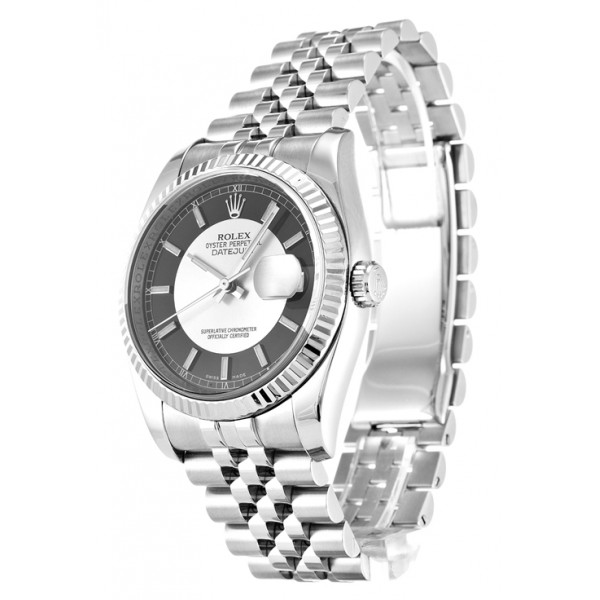 Replica Watch Rolex Datejust 116234