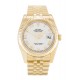 Replica Watch Rolex Datejust 116238