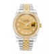 Replica Watch Rolex Datejust 116243