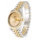 Replica Watch Rolex Datejust 116243