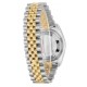 Replica Watch Rolex Datejust 116243