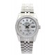 Replica Watch Rolex Datejust 116244