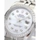 Replica Watch Rolex Datejust 116244