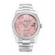 Replica Watch Rolex Datejust 116244