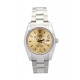 Replica Watch Rolex Datejust 16013