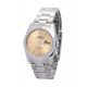 Replica Watch Rolex Datejust 16013