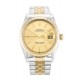 Replica Watch Rolex Datejust 16013