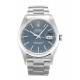 Replica Watch Rolex Datejust 16200