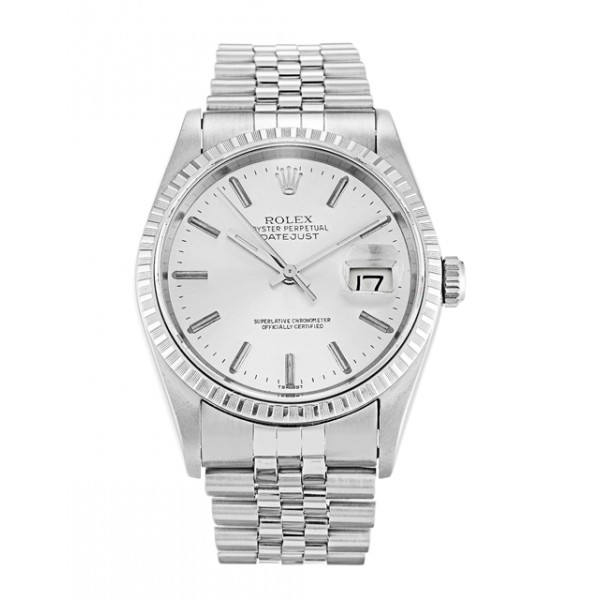 Replica Watch Rolex Datejust 16220