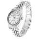 Replica Watch Rolex Datejust 16220