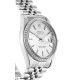 Replica Watch Rolex Datejust 16220