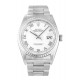 Replica Watch Rolex Datejust 16220