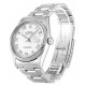 Replica Watch Rolex Datejust 16220