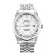 Replica Watch Rolex Datejust 16220