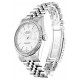 Replica Watch Rolex Datejust 16220