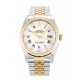 Replica Watch Rolex Datejust 16233