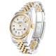 Replica Watch Rolex Datejust 16233