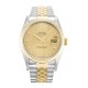 Replica Watch Rolex Datejust 16233