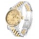 Replica Watch Rolex Datejust 16233