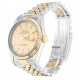 Replica Watch Rolex Datejust 16233