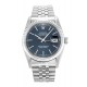 Replica Watch Rolex Datejust 16234