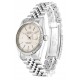 Replica Watch Rolex Datejust 16234