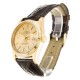 Replica Watch Rolex Datejust 16238