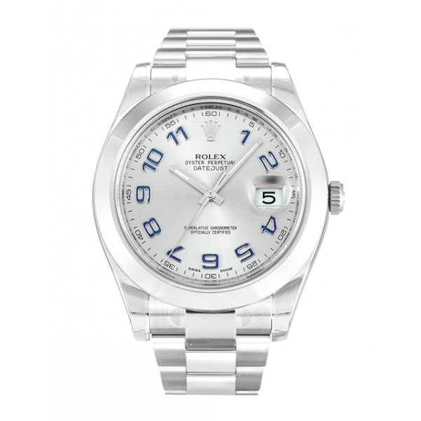 Replica Watch Rolex Datejust II 116300