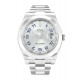 Replica Watch Rolex Datejust II 116300