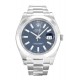 Replica Watch Rolex Datejust II 116300